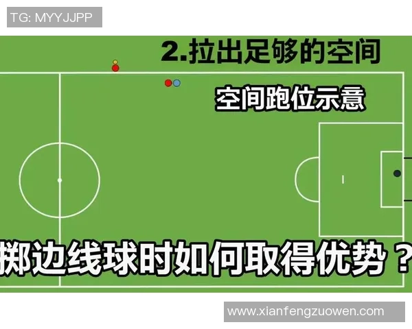 深度分析上海羽毛球队的控制打法与战术优势探讨