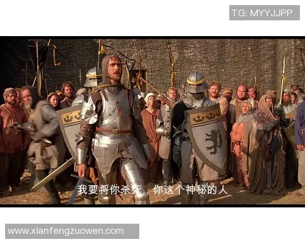 深度对话周秀英如何在篮球场上书写自己的传奇人生